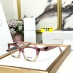 Pd optical women sunglasses - AmazingBaba