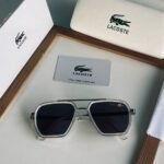 Ls Unisex Sunglasses - AmazingBaba