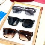 Gc Premium Wayfarer Sunglasses - AmazingBaba