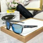 Amazing okly premium sunglasses - Image 10