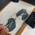 Db Premium quality unisex sunglasses - Image 4