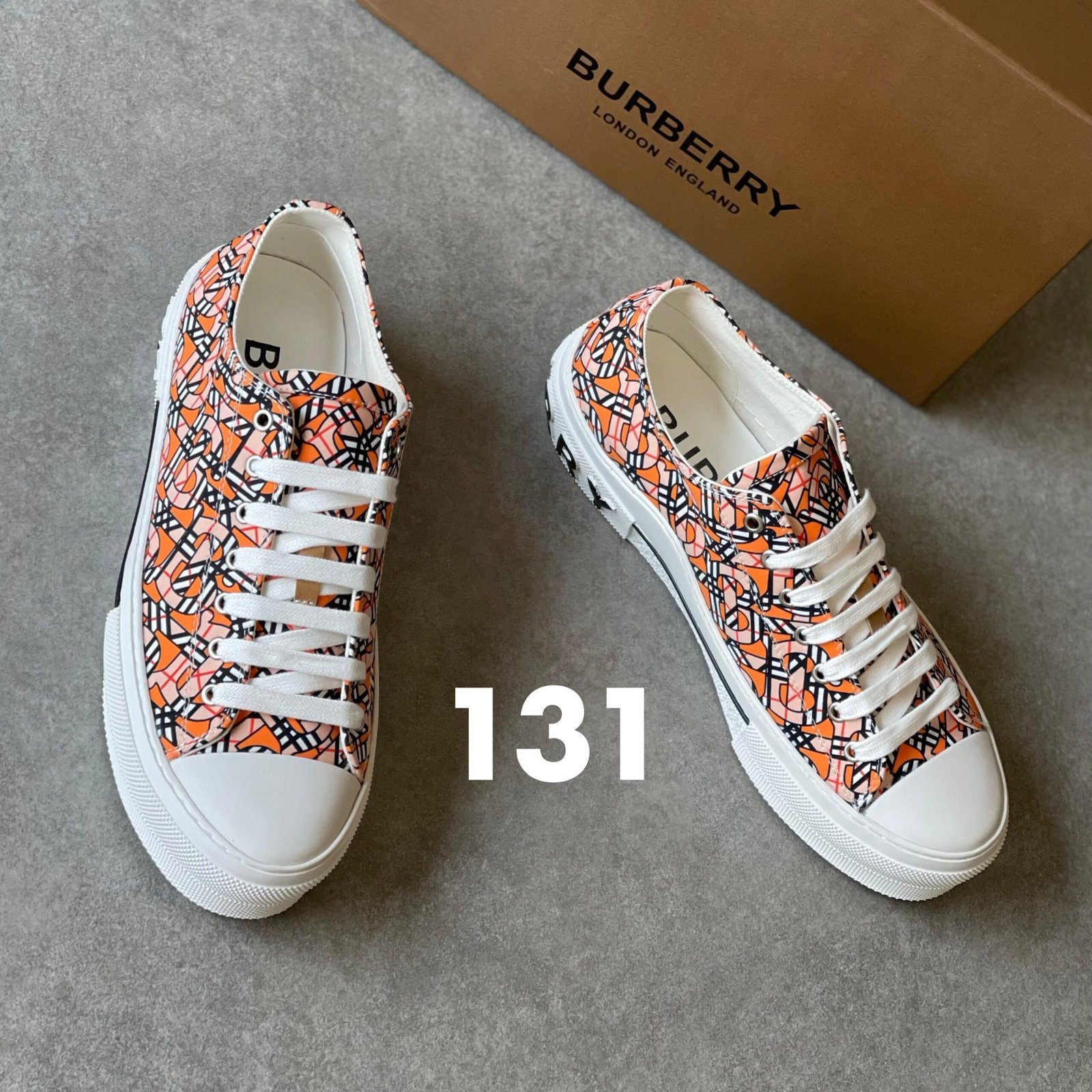 rn-image_picker_lib_temp_964ad032-d8b3-448d-a294-25bb5b7c9f05 Bburry Premium quality shoes - AmazingBaba