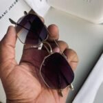 Mj premium unisex sunglasses - Image 12