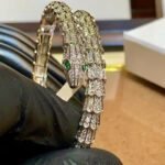 Amazing 2 layer high end bracelete - AmazingBaba