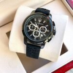 Amazing premium Maserati luxury watch - Image 2