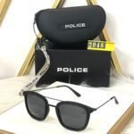 Amazing premium polc sunglasses - Image 3