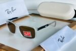 Amazing rban premium quality sunglasses