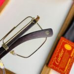 Amazing ctr premium unisex lens Sunglasses - Image 5