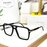 Prd premium optical sunglasses - AmazingBaba