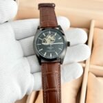 Tst luxury men's watch - Image 9