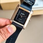 Rd fiber premium classic watch - AmazingBaba