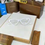 Amazing gc premium women sunglasses - Image 8