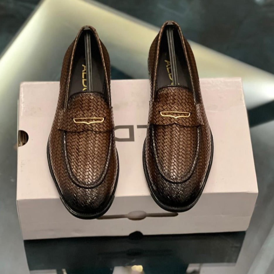 rn-image_picker_lib_temp_97ac3a98-1c3c-412a-8db4-4a830115bab6 Ald premium quality loafer shoes - AmazingBaba