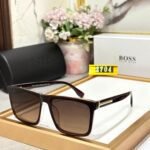 Amazing hb premium men sunglasses - Image 8