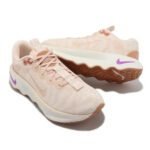 Amazing nk Motiva Guava shoes - AmazingBaba