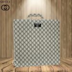 MB Crocodile Leather Whisky Case - AmazingBaba