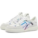 Premium Valentino Shoes - Image 10