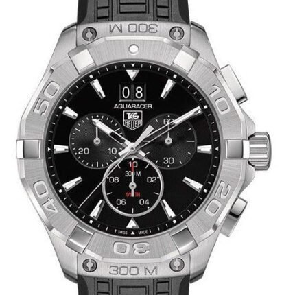 Amazing Aquaracer og Luxury Watch - AmazingBaba