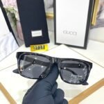 Gc Premium quality sunglasses - Image 10