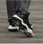 Jrdn Why Not Premium Shoes - Image 8