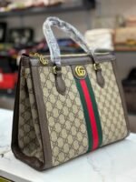 Luxury Gucci tote bag - Image 2