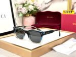 Gc Premium quality Amazing sunglasses - AmazingBaba