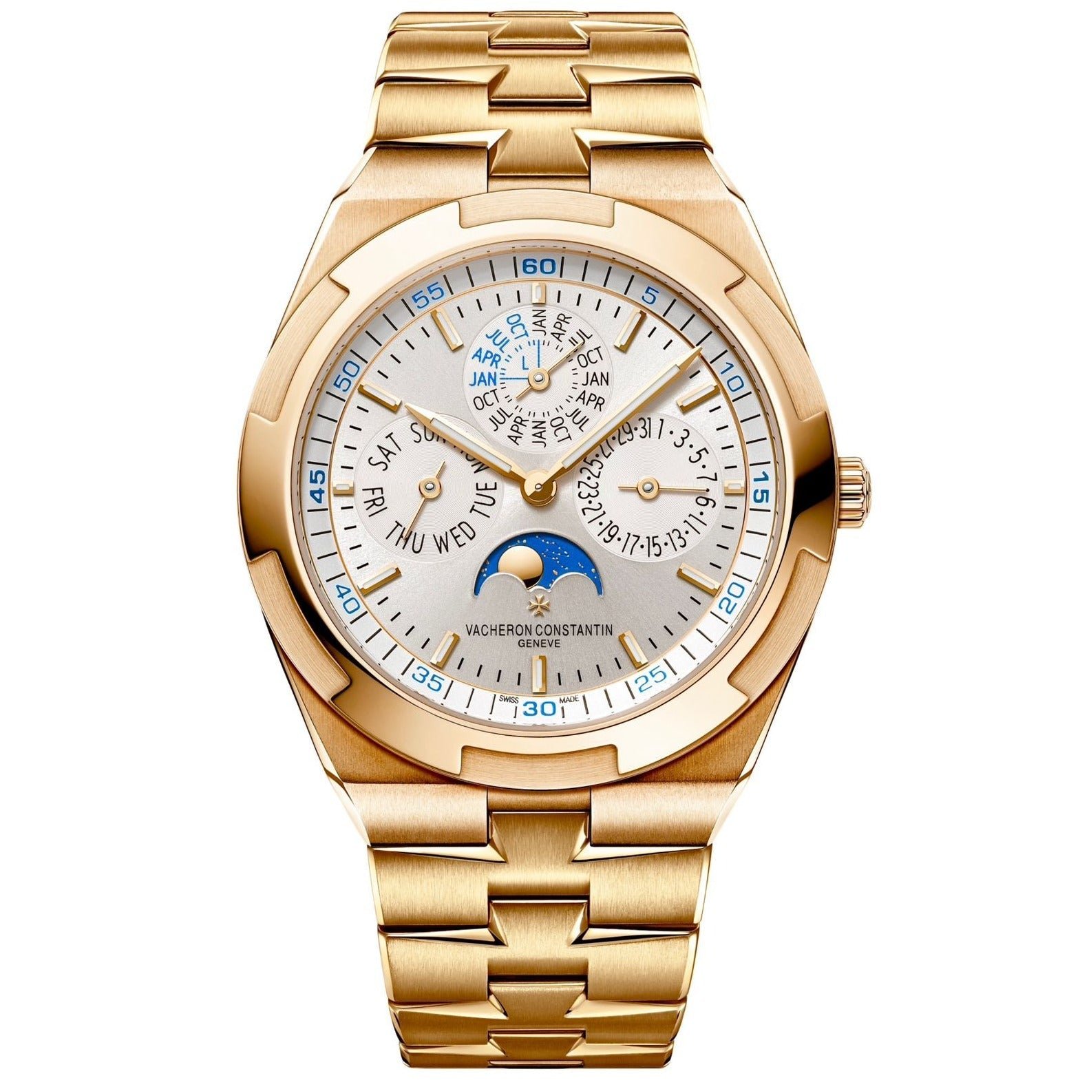 rn-image_picker_lib_temp_98bd8085-1da3-4d8f-8428-272807334a24 Vc Constantin Premium Luxury Watch - AmazingBaba
