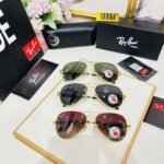 Rban 3717 premium quality sunglasses - AmazingBaba