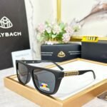 Mb Uv protected men sunglasses - Image 7