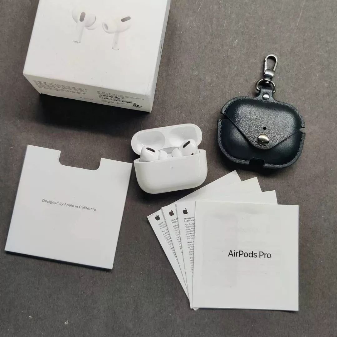 rn-image_picker_lib_temp_98db4905-8907-4eb2-89cb-3998c5d19384 Premium Airpods Pro With Cover - AmazingBaba