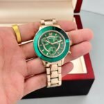 Srwski premium quality round shape watch - Image 5