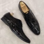 Cadnee premium quality formal shoes - Image 8