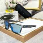 Amazing okly premium sunglasses - Image 13