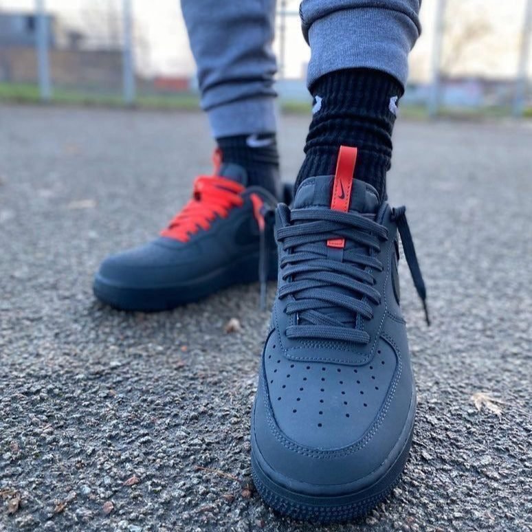 rn-image_picker_lib_temp_99e4c183-82af-411b-8edd-4c89c889bff7 Nk premium Airforce 1 shoes - AmazingBaba