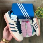 Ad Original Malmo Shoes - AmazingBaba