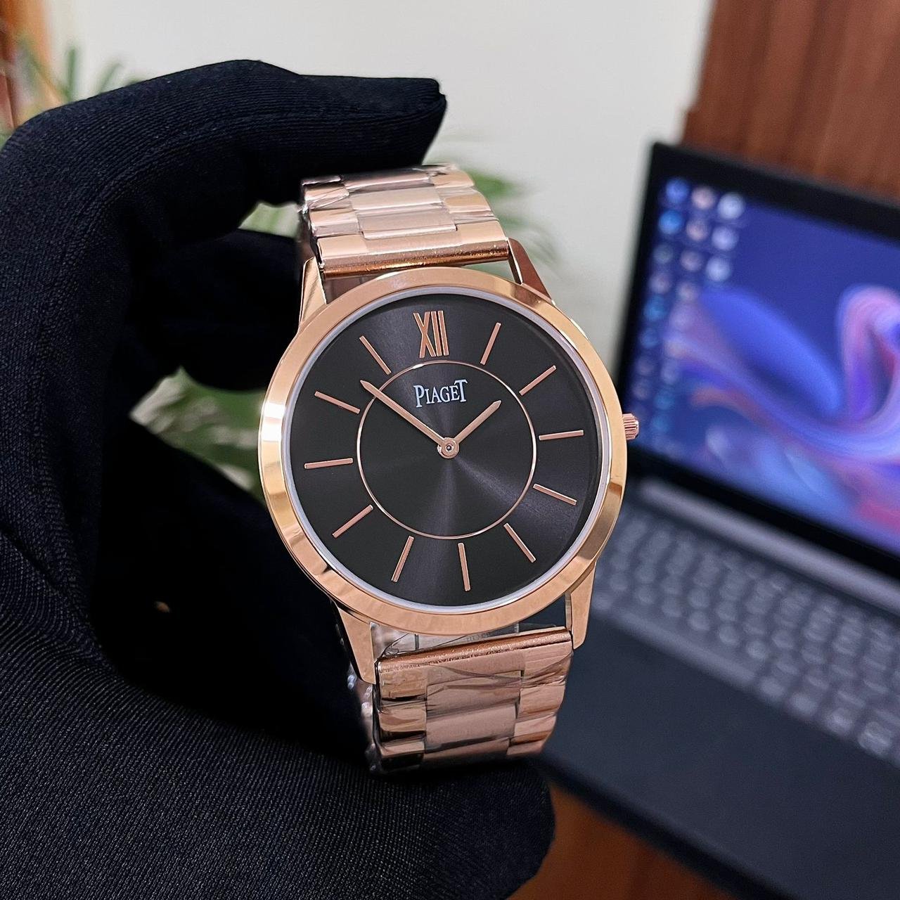 rn-image_picker_lib_temp_9a564b81-49ff-43e6-9e23-291de85091ec Amazing Premium Piaget Luxury watch - AmazingBaba