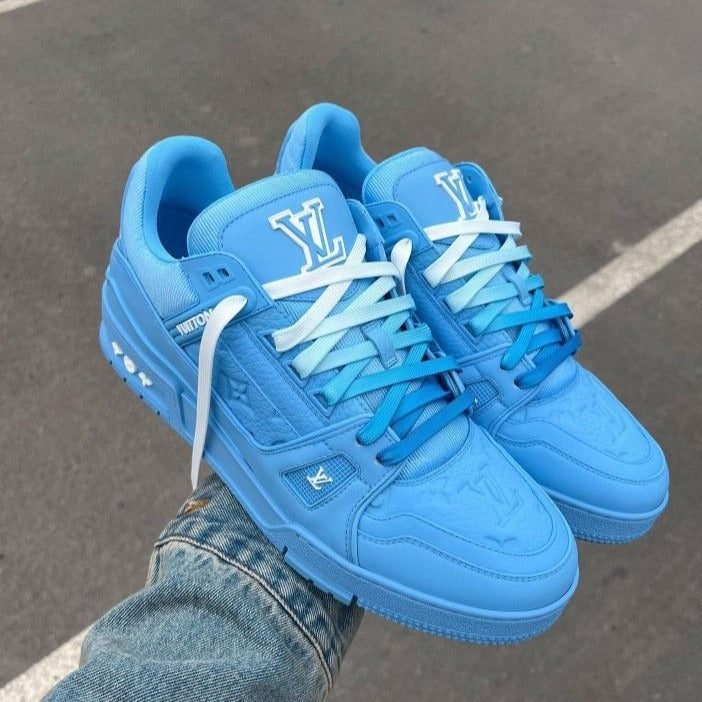 rn-image_picker_lib_temp_9a6f388f-bae0-45b4-befe-d660a32c14ca Lv 2 Premium Trainer Shoes - AmazingBaba