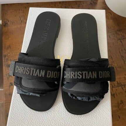 Cd Premium Quality Luxury Flats - AmazingBaba