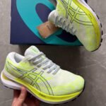 Acs gel kayno 29 shoes - AmazingBaba