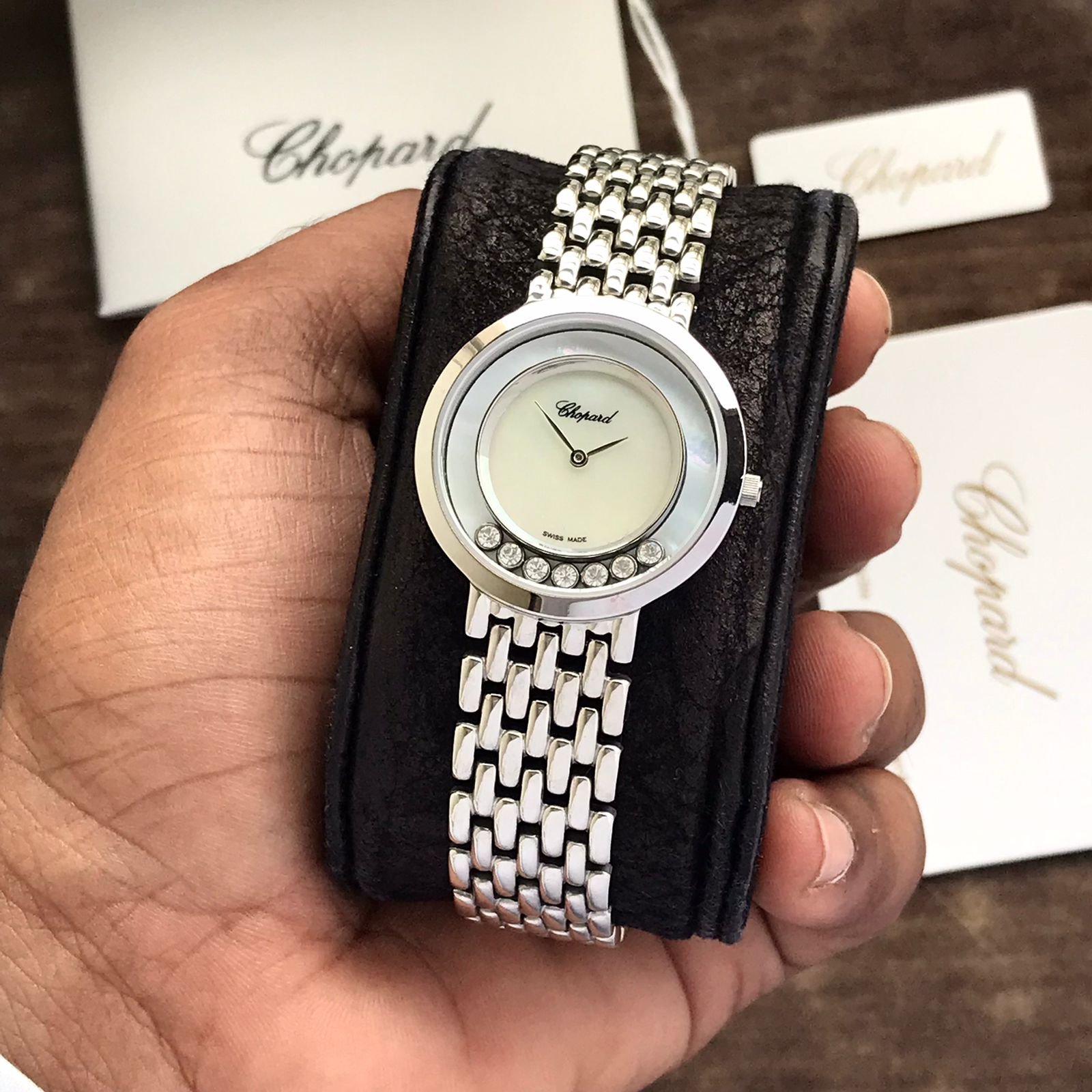 rn-image_picker_lib_temp_9aac269c-c556-4ead-a40c-0cb896e5a458 Amazing Chopard Happy Sport watch - AmazingBaba