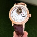 Amazing PP Semi Automatic Luxury watch - AmazingBaba