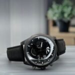 Amazing tg premium quartz watch
