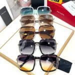 Amazing Premium Luxury Woman Sunglasses - AmazingBaba