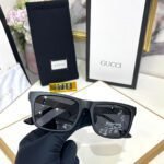 Gc Premium quality sunglasses - Image 12
