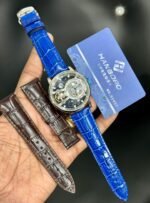 Amazing habro ASTRONOMIA SPR luxury watch - Image 12