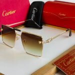 Amazing ctr luxury unisex sunglasses - Image 10