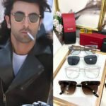 Prd premium clubmaster sunglasses - AmazingBaba