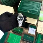 Amazing rlx luxury watch - Image 7