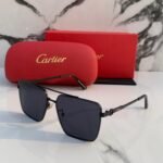Amazing ctr premium unisex sunglasses - Image 2