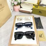 Amazing bburry Premium unisex sunglasses - Image 12